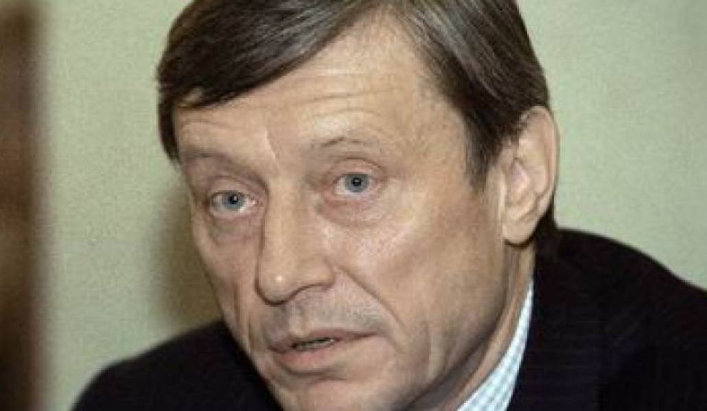 eadd34a893be7ce1a710a1d823e716a6