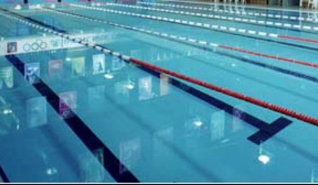 27627ea3023994fa102d979f2fdb0a83