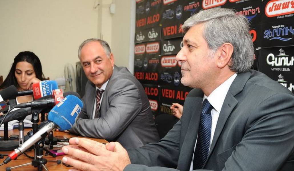 18117cff6488b7a9a7a2853b854f9747