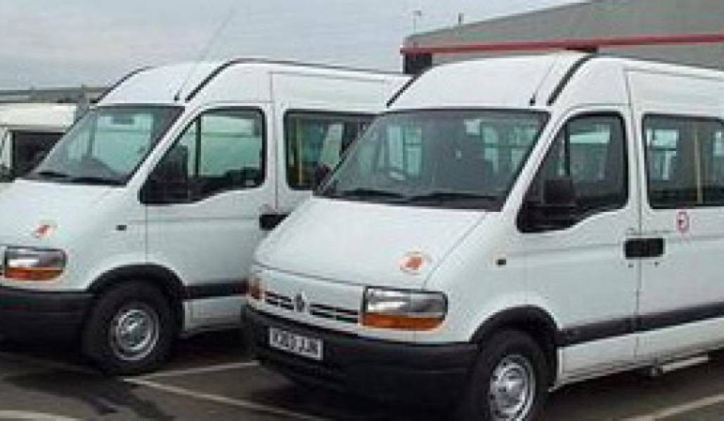 4ec05e1249e0b45b16d6ee40bbfba236