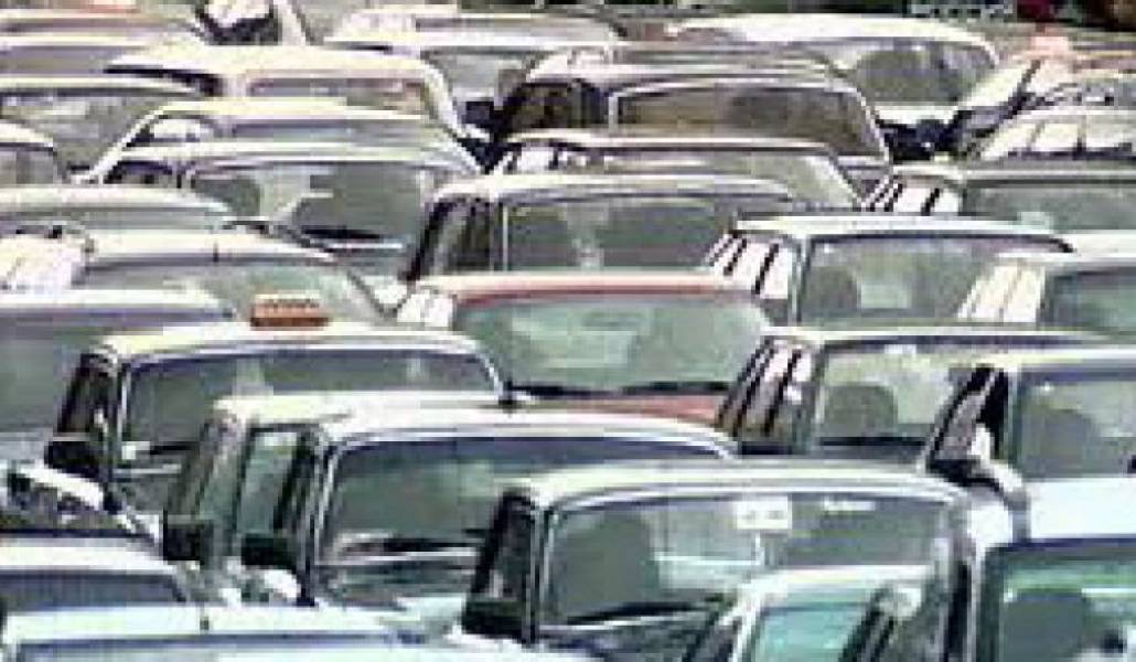 9bcd23fd0cf16cb7e5c33d62dce95c39