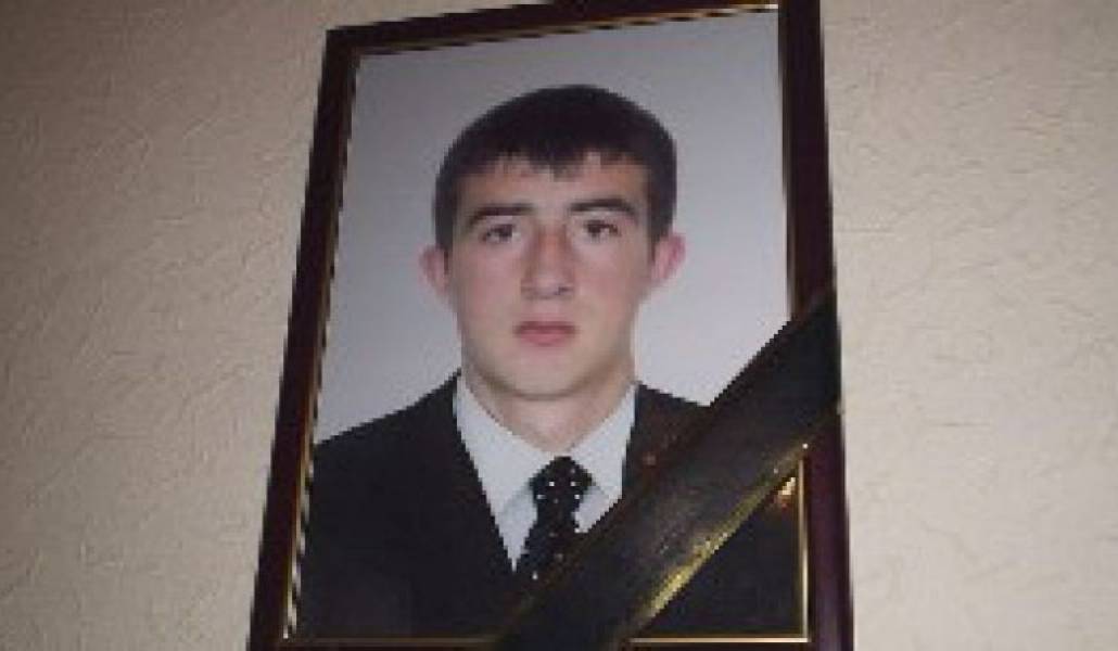 104e487baa39d3d3d7c08f1a45bbc8cb