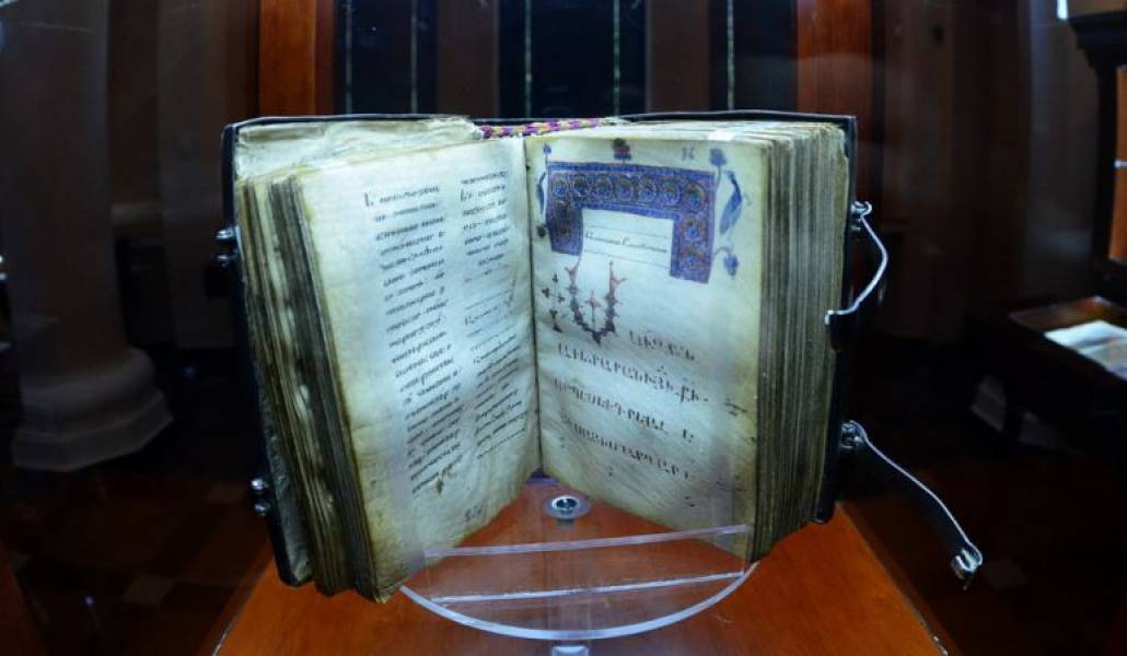 ca570af22a98fe314c3a2bb32177fb33