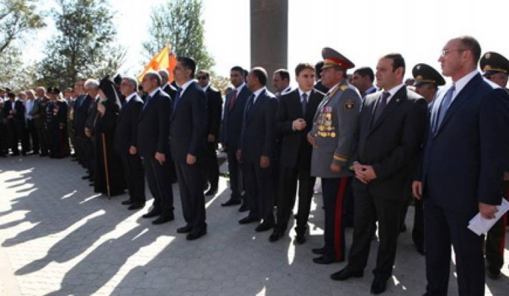 0c06b0b988f35d27c8330c63983a585d