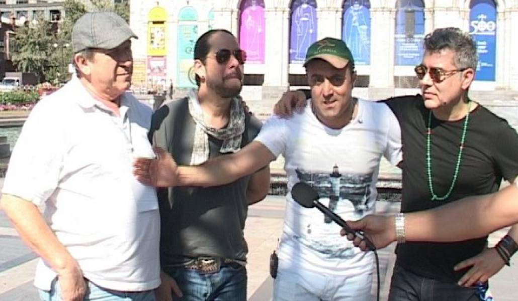 1080498763ac11ddb433fb7f17c0bdc5