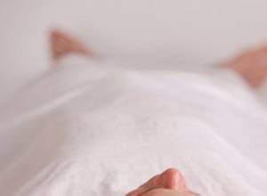 Труп у заставы