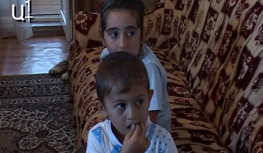 19353a733bc6e3f02baa1c869ca5c194