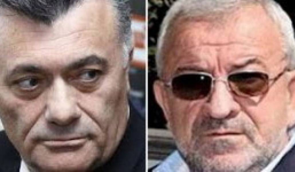 785e2166c08e8d3066fe09e5a36a6566