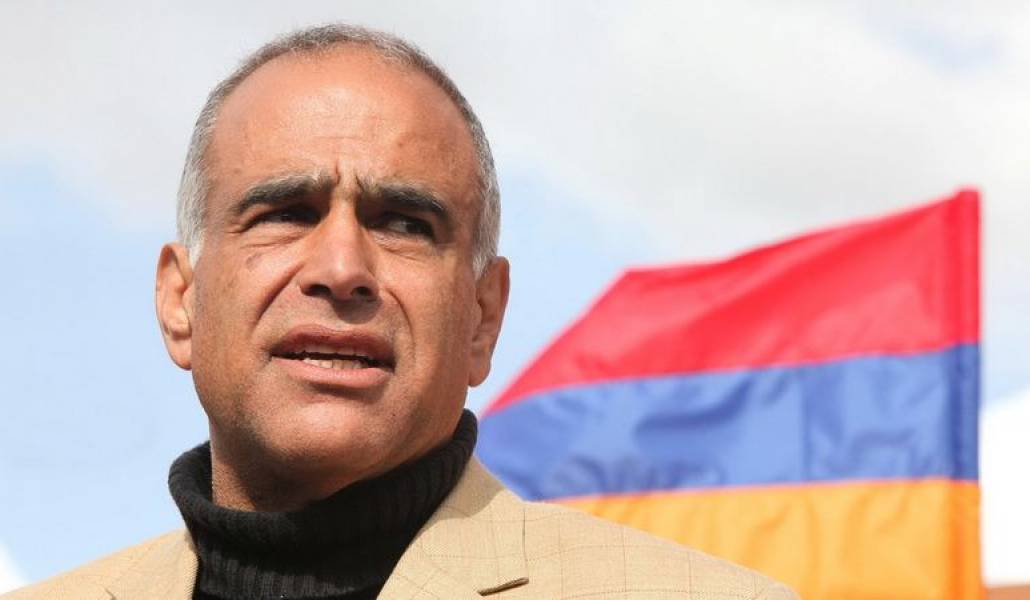 033c55d8fb159d80d2f9f6dbf01356d5