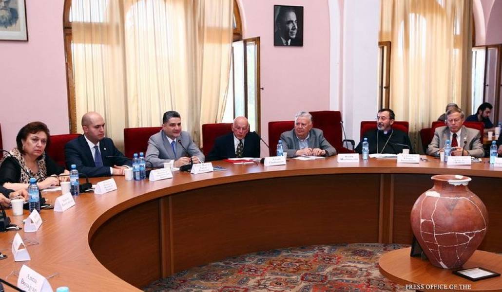 1c894542a91a5356faced816ebe209bc