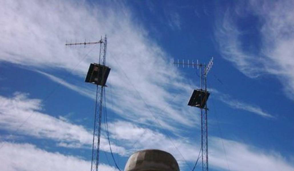 84593febe7785e591ffa6bed3344f208