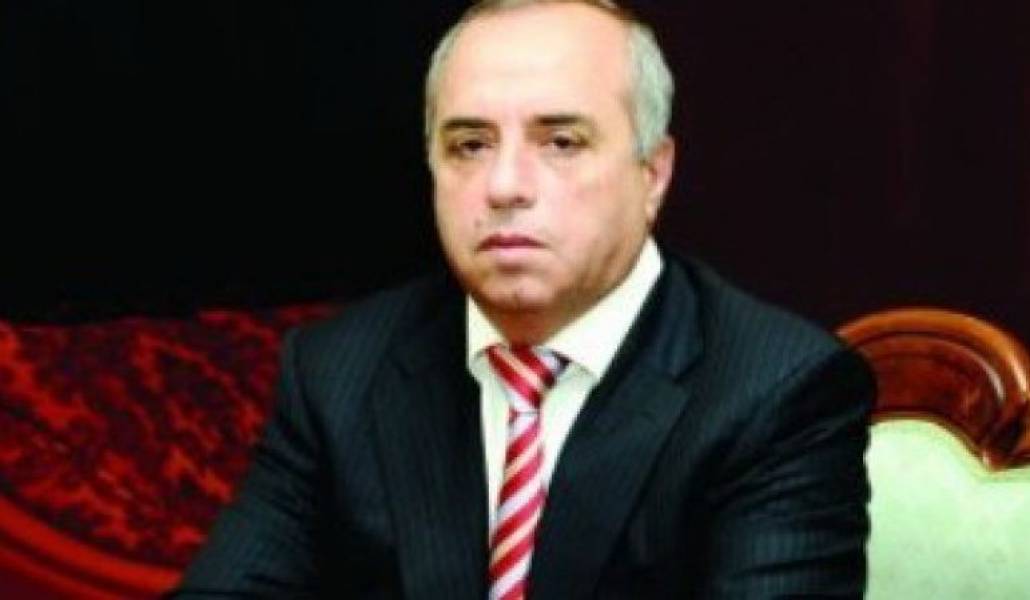 a75da7a7183578c37e1a314786a62e62