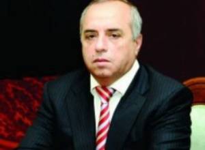 Депутат лишил внучку отца