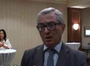 На что были потрачены деньги?