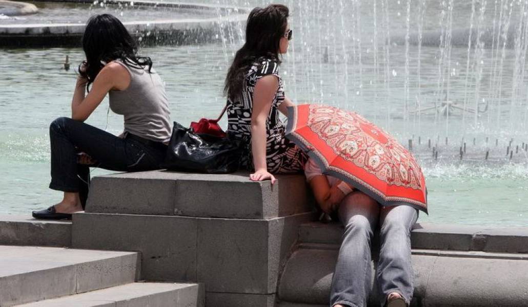 09f22f46eb655c3d6f735f3d97e97b1a