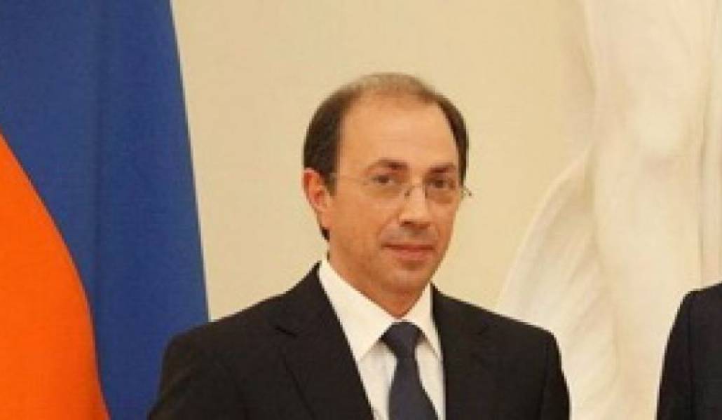 60924d14d84f893bce20b0afcc568be5