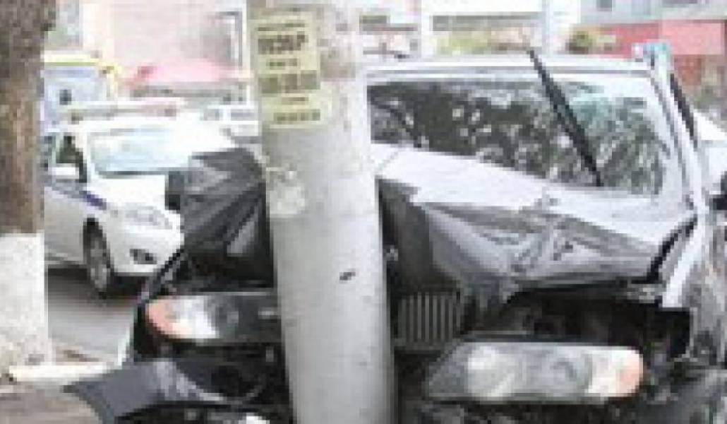 90ddbf2e235f8f5923f852d1f9d4e4b4