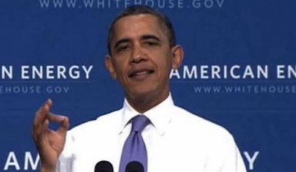 5abe66b342cc3605401dc40ffe00e1e8