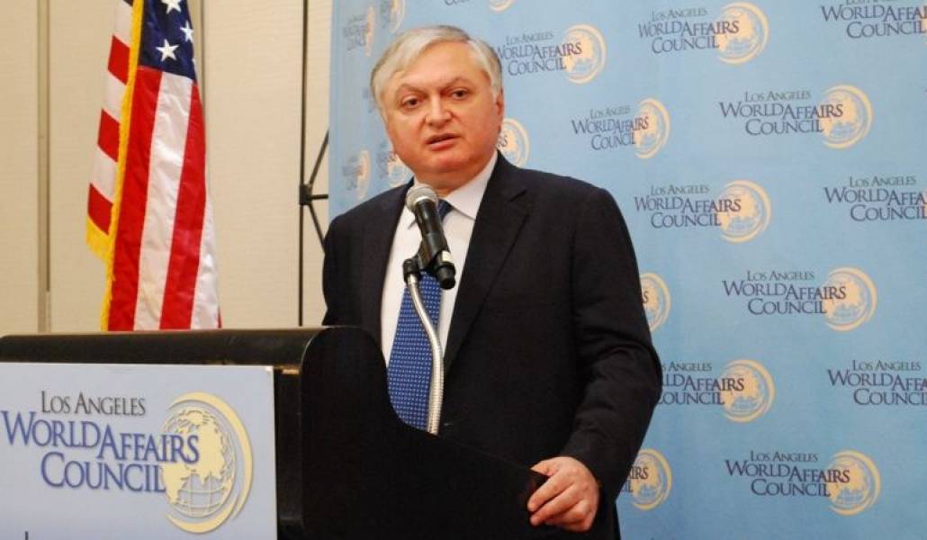 86d744824a1a14bacbe475c7f16be677