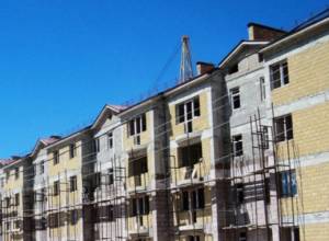 «Глендейл Хилз» - в «опасной зоне»