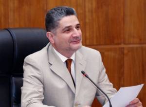 Владельцы казино обратились к премьеру