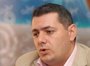 Позитивный момент в освобождении Сафарова?