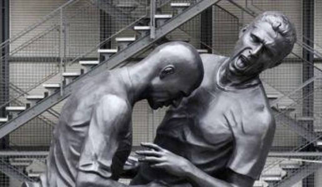 319dee18dff1592153679912ca5da72f