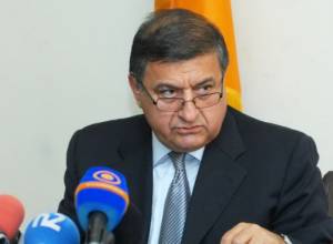 «Посмотрим, кто хочет расследования 1 марта»