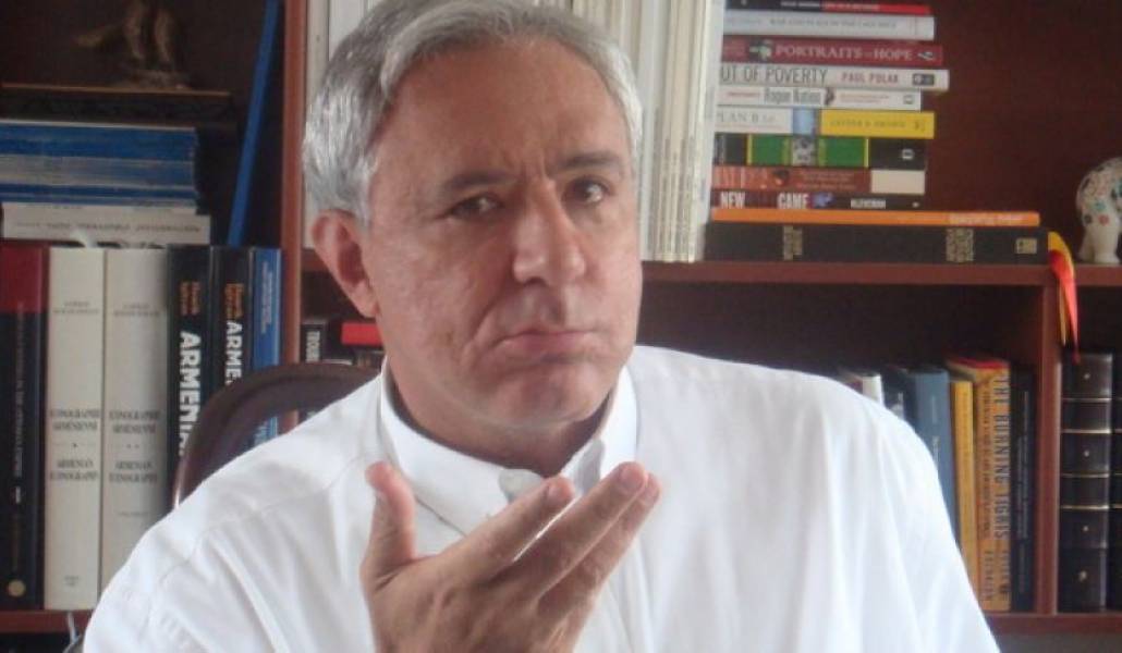 b56a6879ace92c22c85ec9369168f0a5