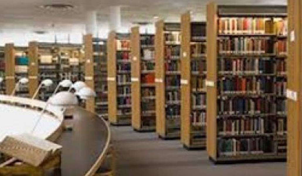 d9a2020c4dcc01191127d060edbe02e6