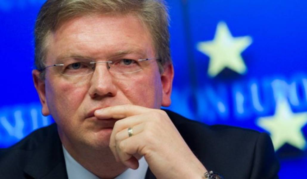 0dcc0eec7ca9378cda1654b284ae54dd