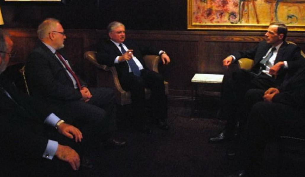 ebec8f5c97528164aa29d033537813c8