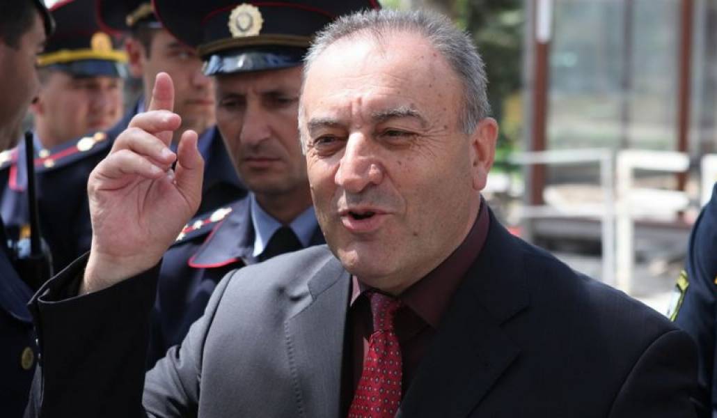 e69272b7ba71838b75f4018817ba8331