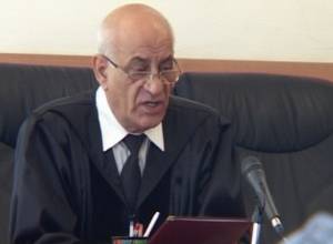 "Сивилитас" обратится в Кассационный суд