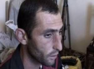 Полиция раскрыла случай браконьерства