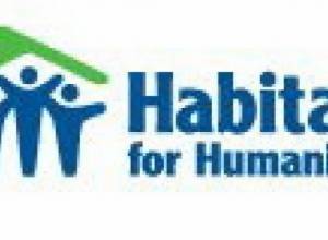 Каждая вторая семья живет в неудовлетворительных условиях