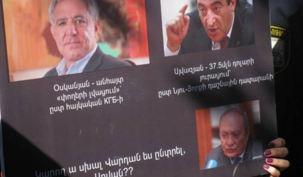 184767b831704da2d976a1c232bca1d9