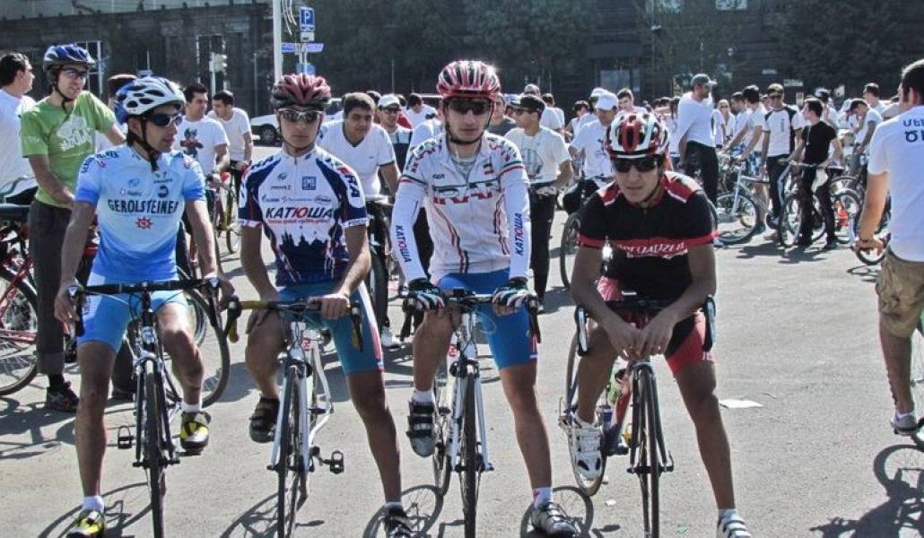 bbd599787901a244d2614a31b33521da