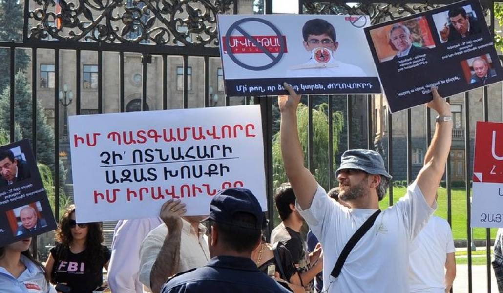 175449ba530104353d482a27fe741bc1