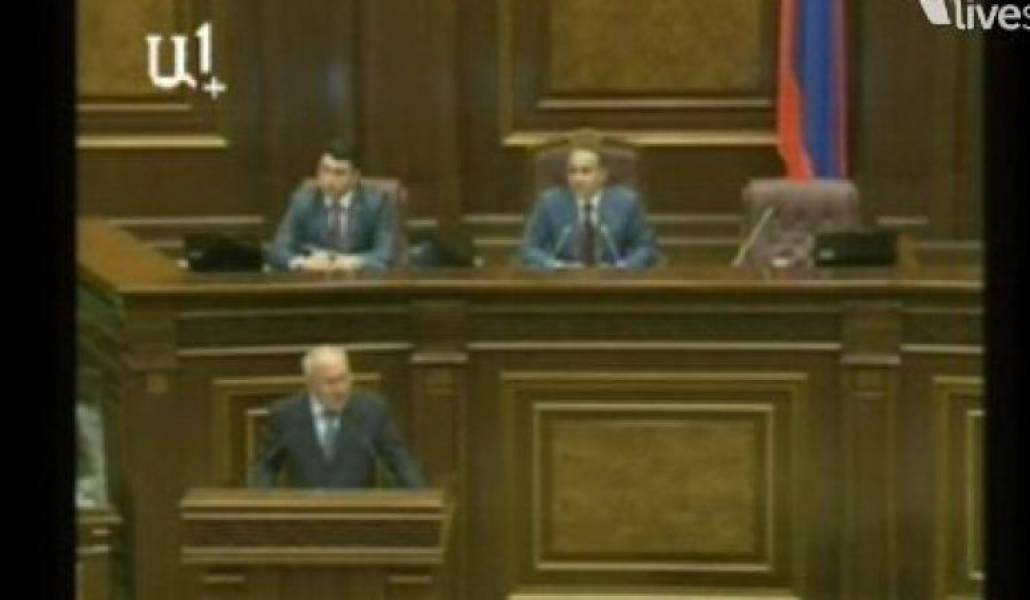 fd42516de5d1eaaa4078d85f6b2b1b1d