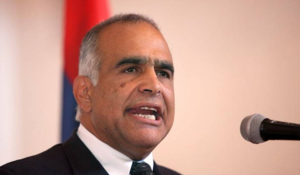 e39eed3ff7e36ca98e82195f68b065ae