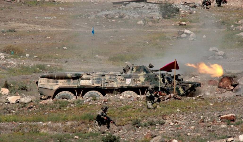 9136af3865a11af6de52456ac0346cde