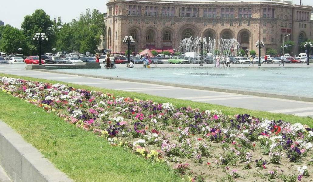 86e9e34d7c5df6065e35944fc7417524