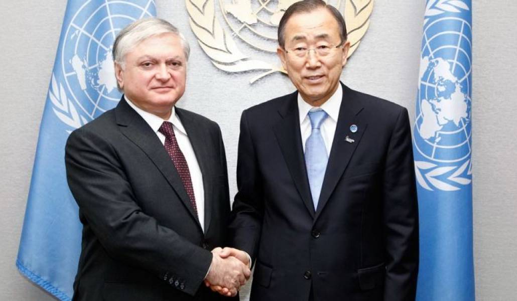 47ef1abd17e668dd858154411e0a61a8