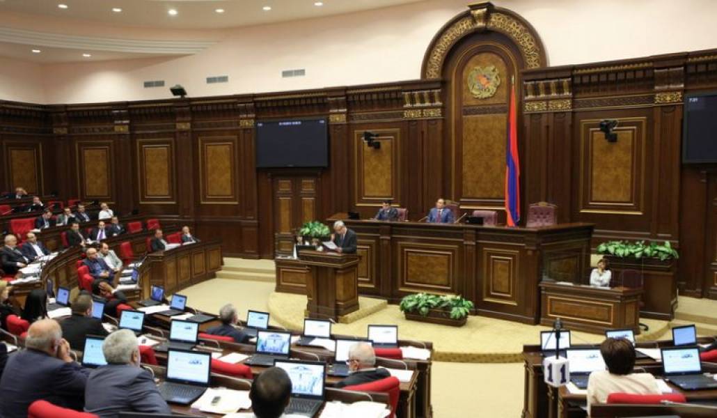 d444821d84331e54bfe8da8088a70881