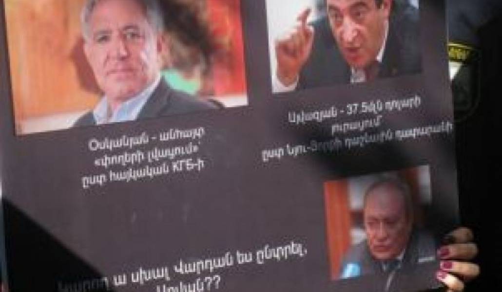 95a9aea04940f3e0638c926a7a78f958