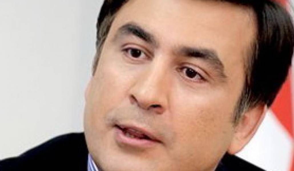 730fd548e9c64201481eb4bcbe283596