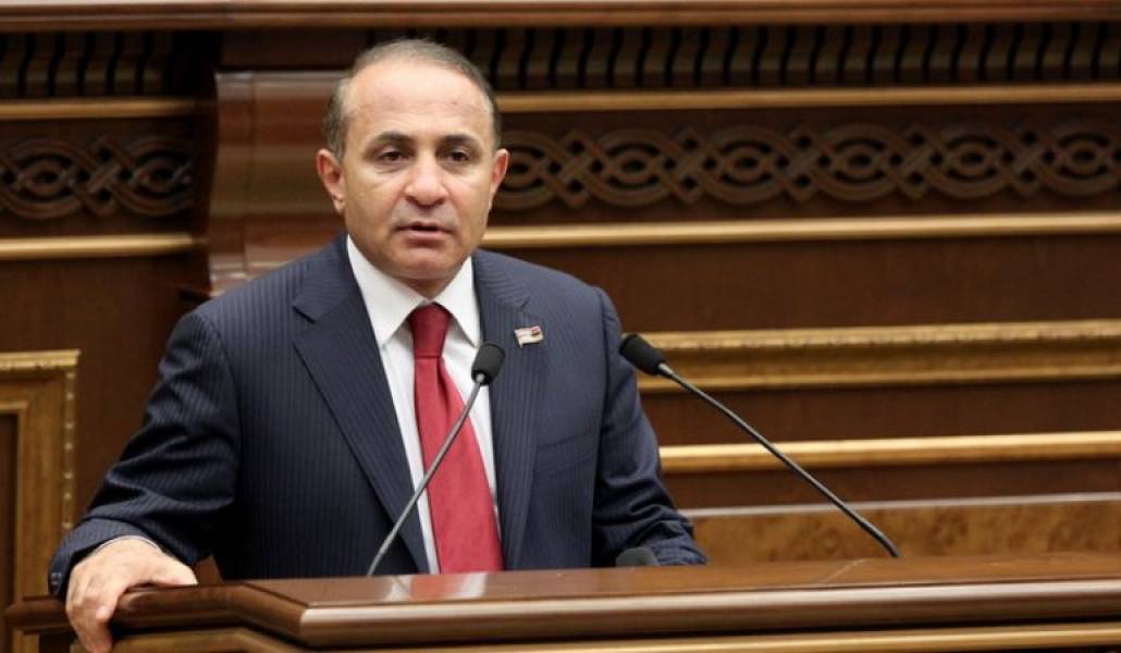 956eb6d932737c76ed3a6cc30c3ca813