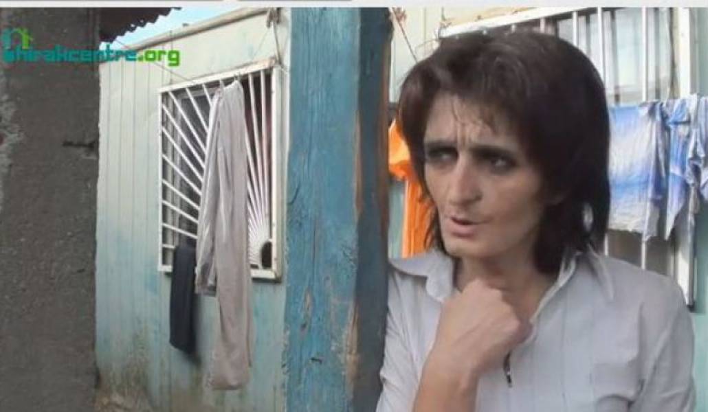 08db5355fb728c825f8bca69dc3d30b2