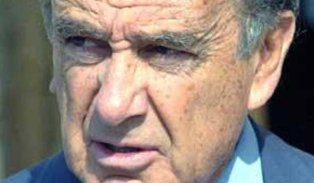 7547c4478583cbf1ac76ee16b646c285